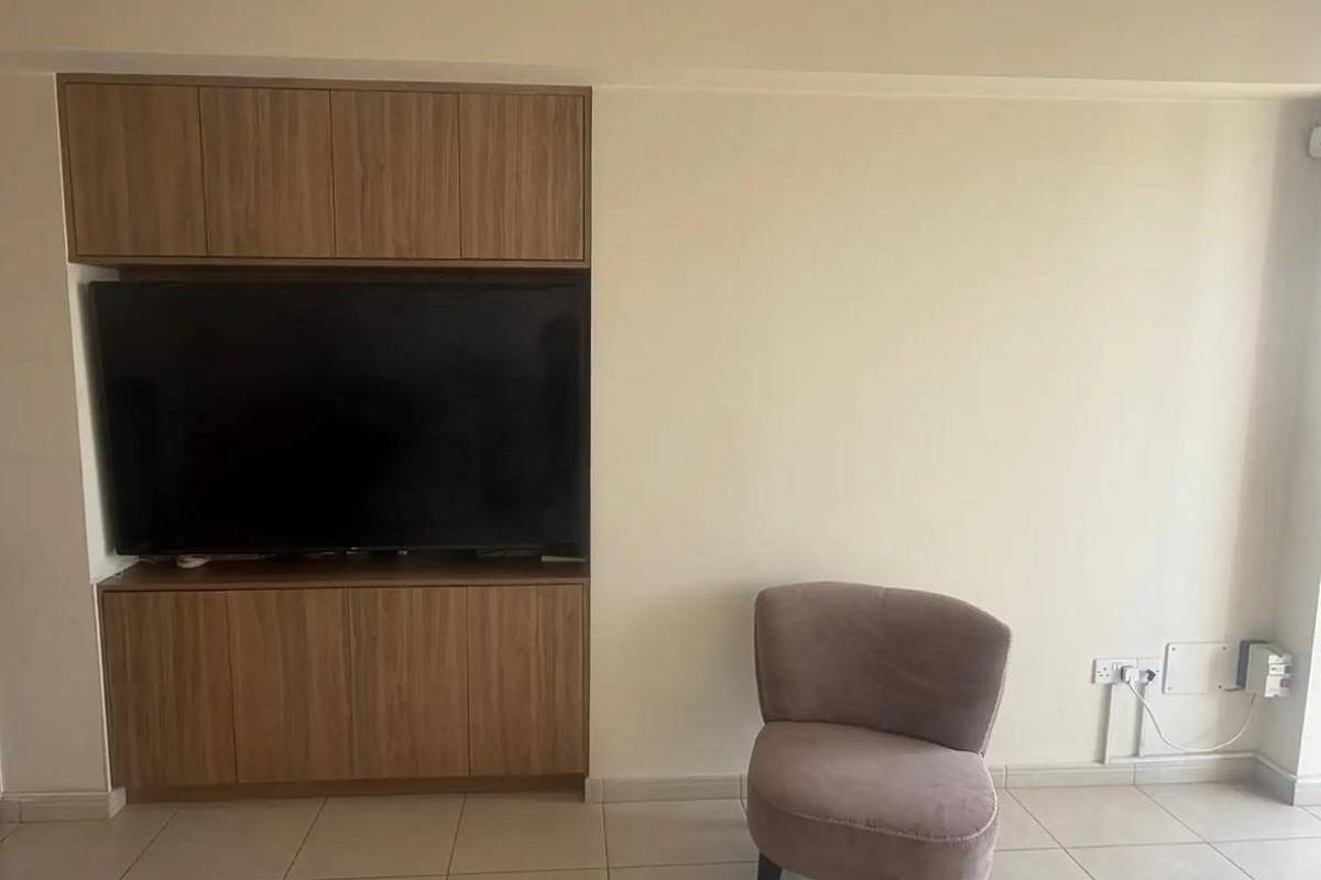 Квартира / Апартаменты in Ларнаке, Cyprus, 130 sq.m. - photo 5
