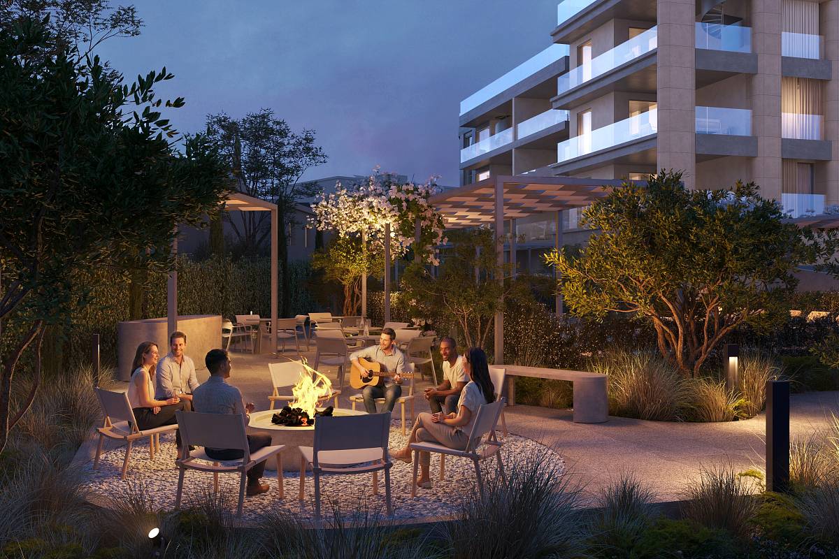 Квартира / Апартаменты in Пафосе, Cyprus, 180 sq.m. - photo 14