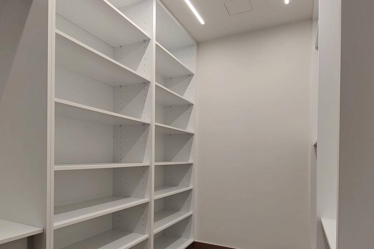Квартира / Апартаменты in Никосии, Cyprus, 334 sq.m. - photo 11