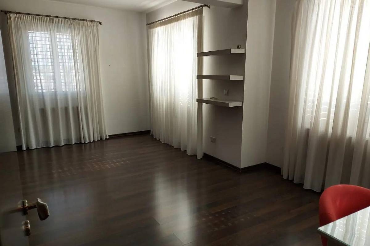 Квартира / Апартаменты in Никосии, Cyprus, 250 sq.m. - photo 9