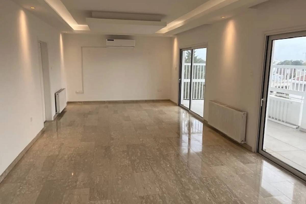 Квартира / Апартаменты in Никосии, Cyprus, 250 sq.m. - photo 4