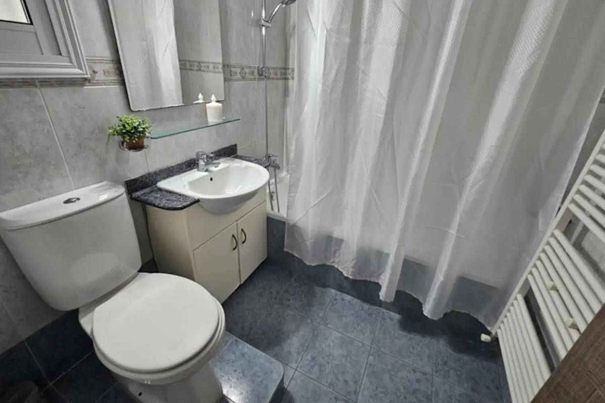 Квартира / Апартаменты in Лимассоле, Cyprus, 159 sq.m. - photo 12