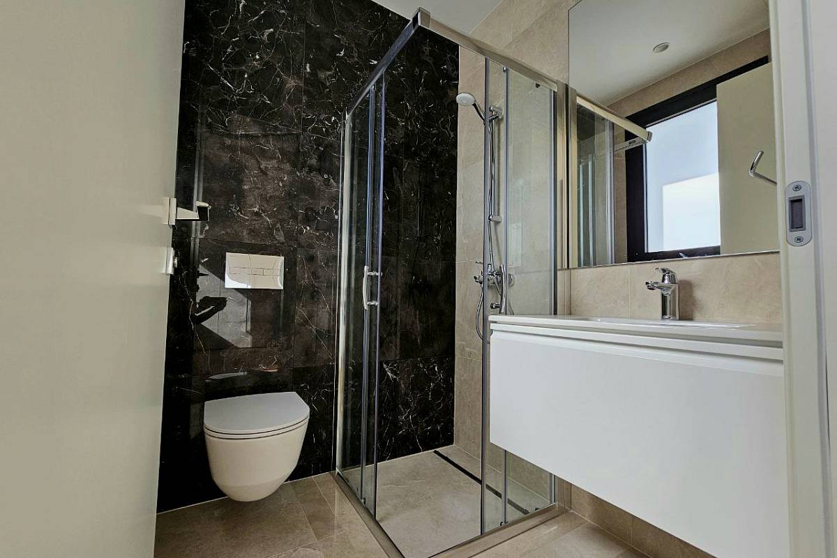 Квартира / Апартаменты in Лимассоле, Cyprus, 249 sq.m. - photo 149