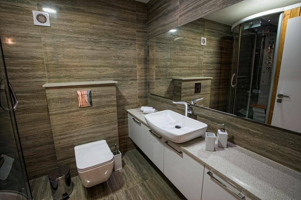 Квартира / Апартаменты in Лимассоле, Cyprus, 450 sq.m. - photo 312