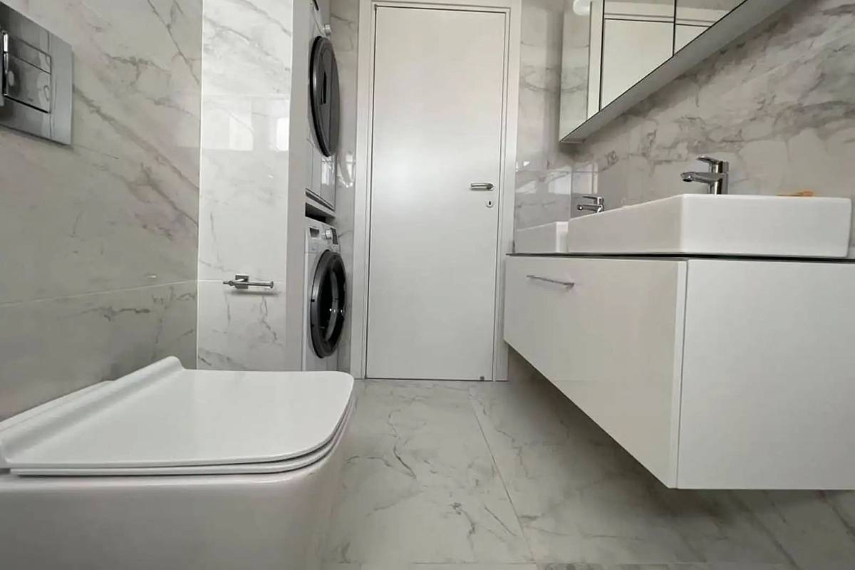 Квартира / Апартаменты in Лимассоле, Cyprus, 240 sq.m. - photo 5