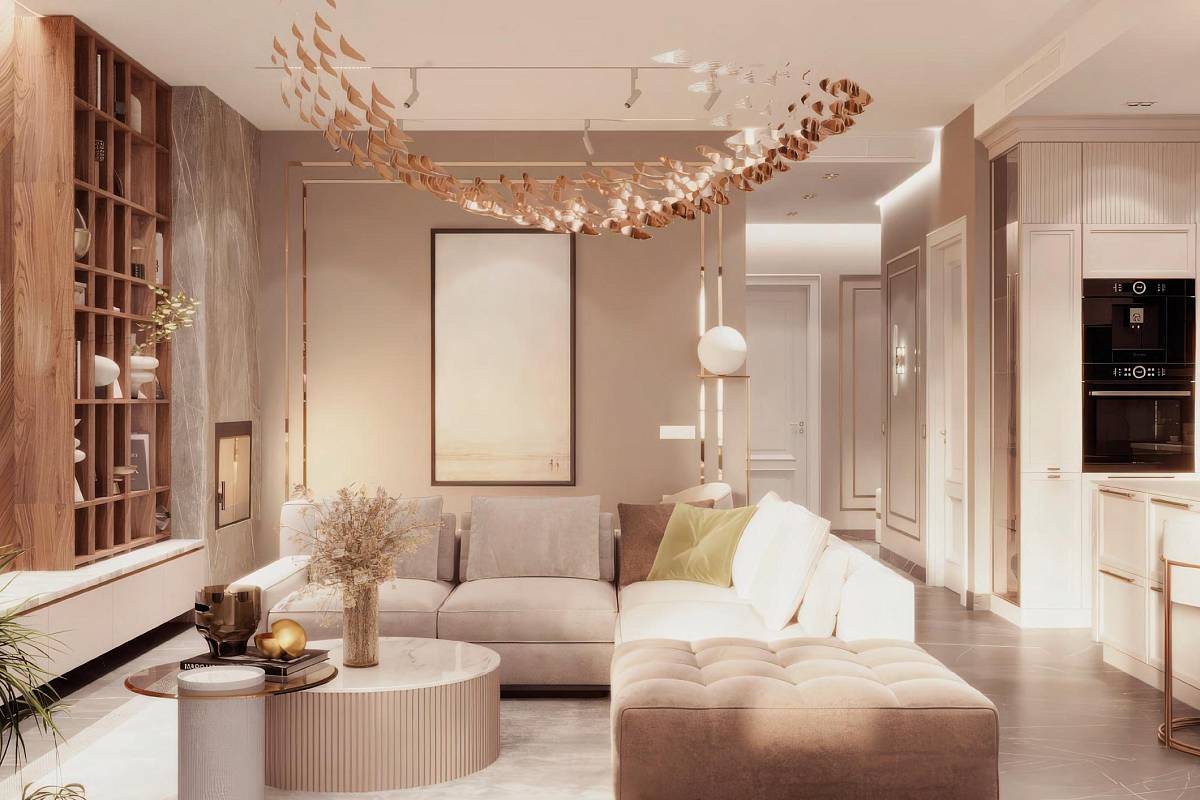 Квартира / Апартаменты in Лимассоле, Cyprus, 158 sq.m. - photo 6