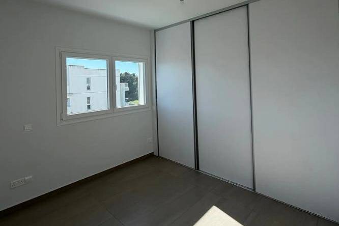 Квартира / Апартаменты in Никосии, Cyprus, 200 sq.m. - photo 8