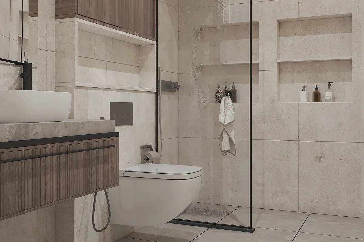 Квартира / Апартаменты in Никосии, Cyprus, 258 sq.m. - photo 7