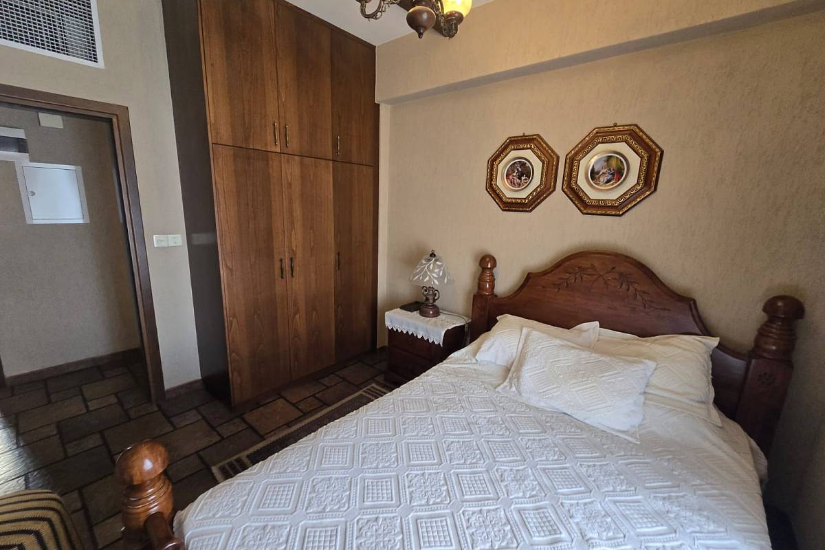 Квартира / Апартаменты in Ларнаке, Cyprus, 179 sq.m. - photo 12