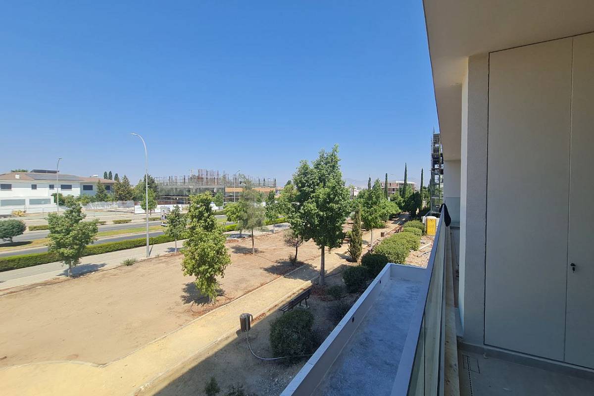 Квартира / Апартаменты in Никосии, Cyprus, 340 sq.m. - photo 7