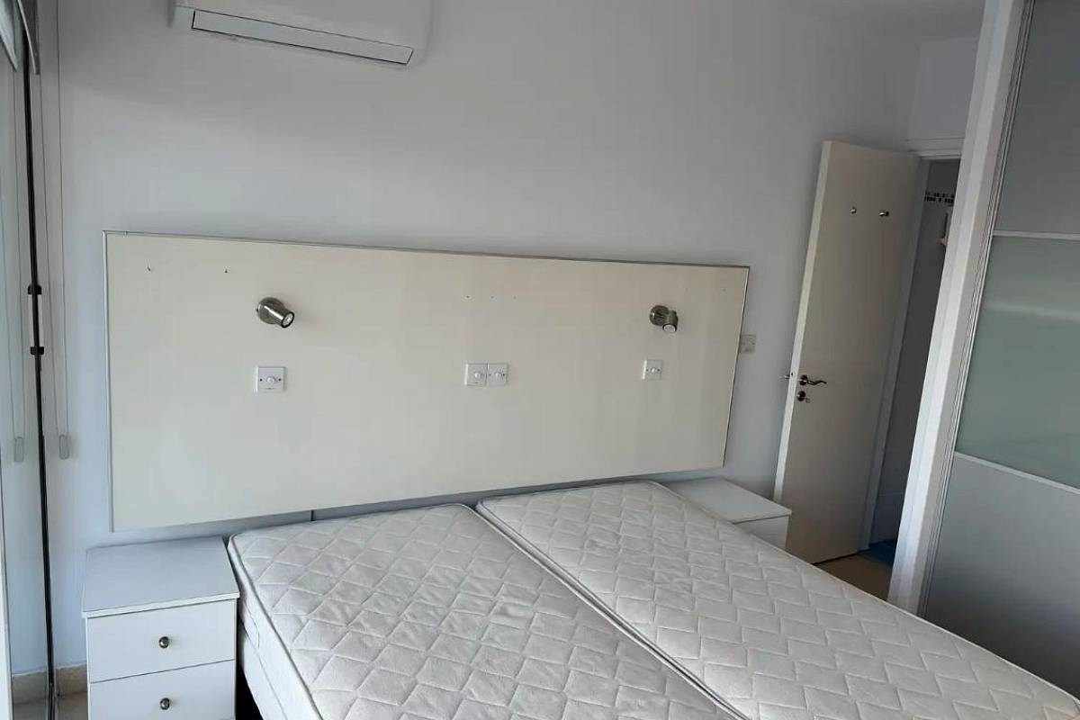 Квартира / Апартаменты in Лимассоле, Cyprus, 200 sq.m. - photo 8