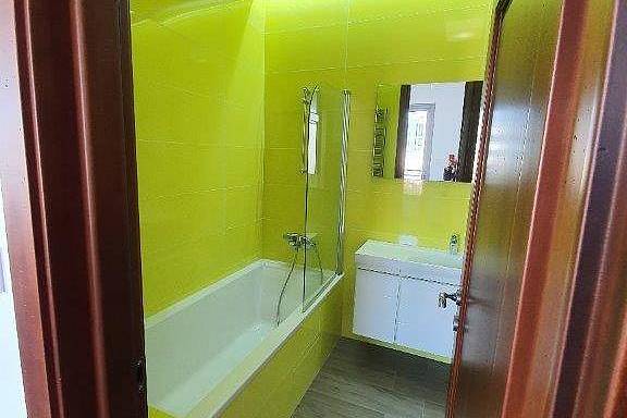 Квартира / Апартаменты in Лимассоле, Cyprus, 390 sq.m. - photo 112