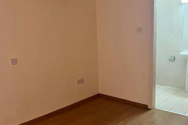 Квартира / Апартаменты in Лимассоле, Cyprus, 128 sq.m. - photo 5