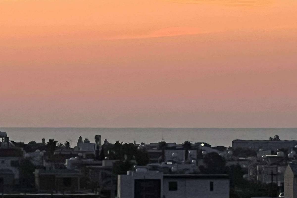 Квартира / Апартаменты in Ларнаке, Cyprus,  sq.m. - photo 26