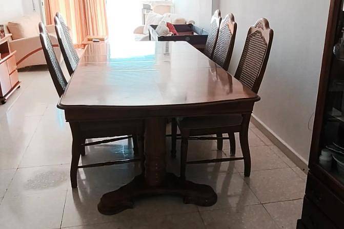 Квартира / Апартаменты in Пафосе, Cyprus, 124 sq.m. - photo 2