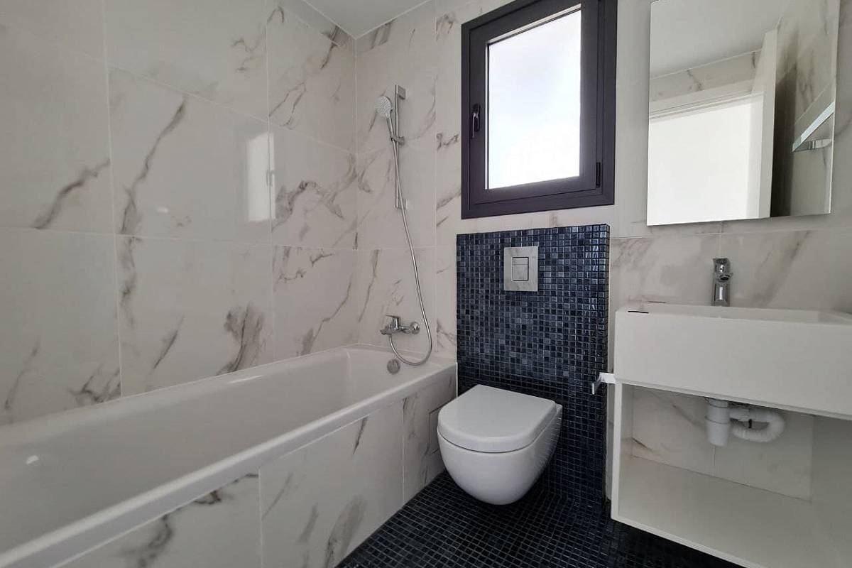 Квартира / Апартаменты in Лимассоле, Cyprus, 263 sq.m. - photo 217
