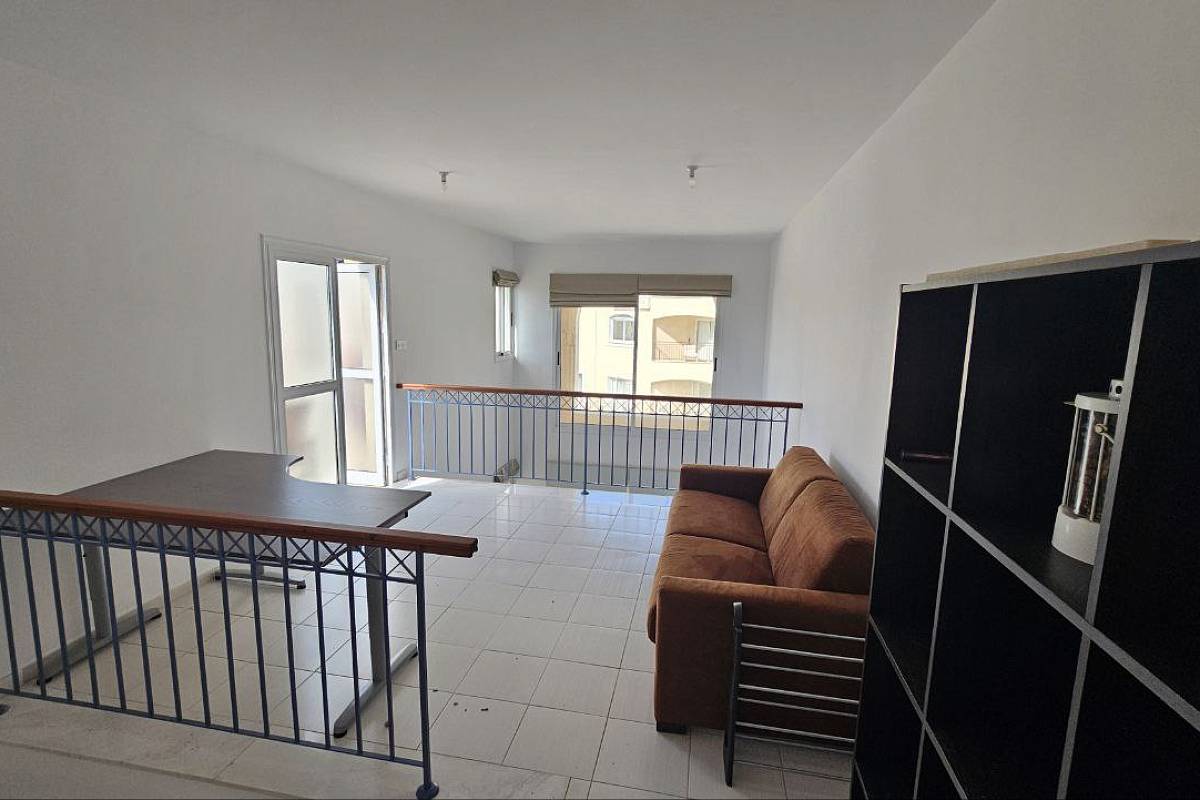Квартира / Апартаменты in Пафосе, Cyprus, 145 sq.m. - photo 9