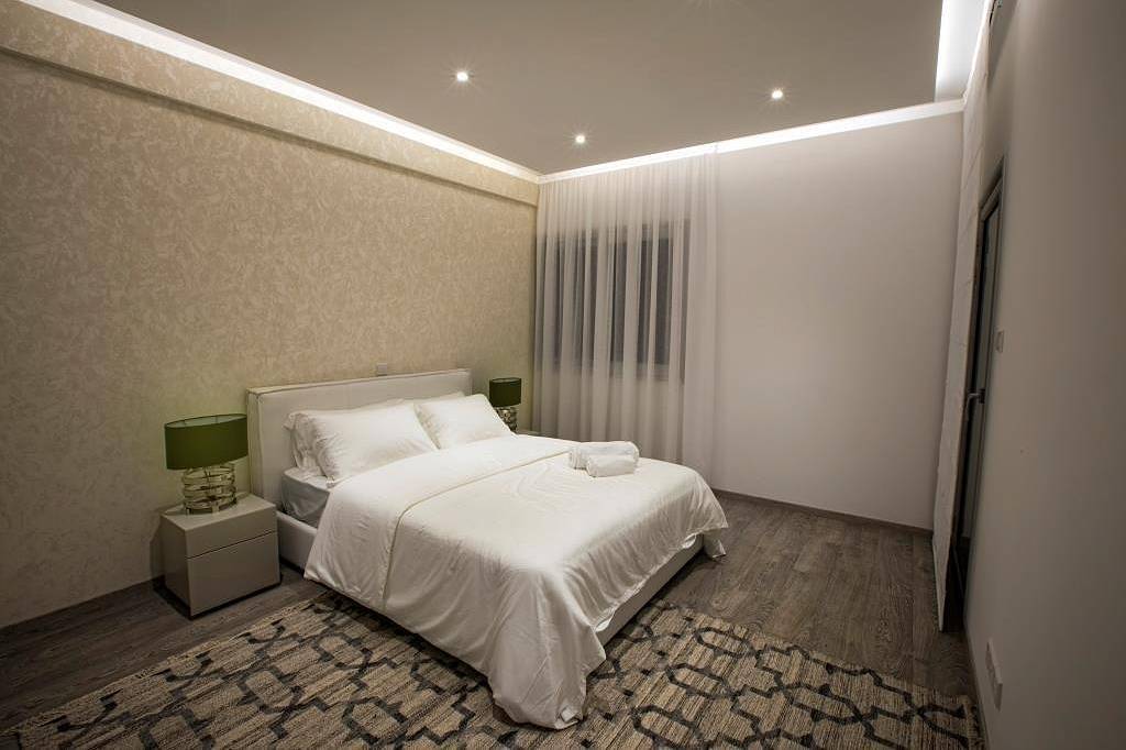 Квартира / Апартаменты in Лимассоле, Cyprus, 450 sq.m. - photo 432