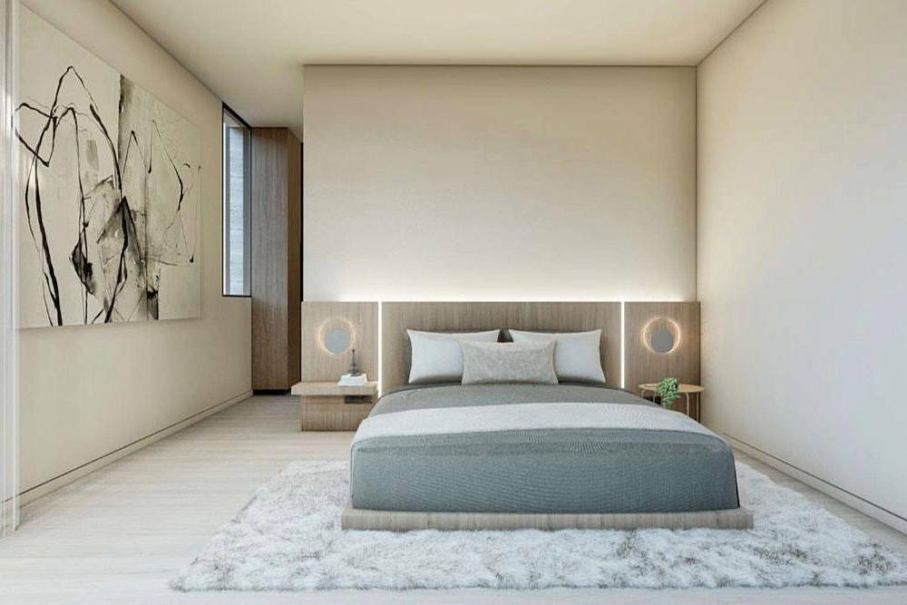 Квартира / Апартаменты in Пафосе, Cyprus, 250 sq.m. - photo 4