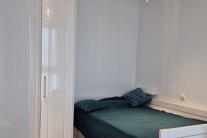 Квартира / Апартаменты in Лимассоле, Cyprus, 150 sq.m. - photo 15