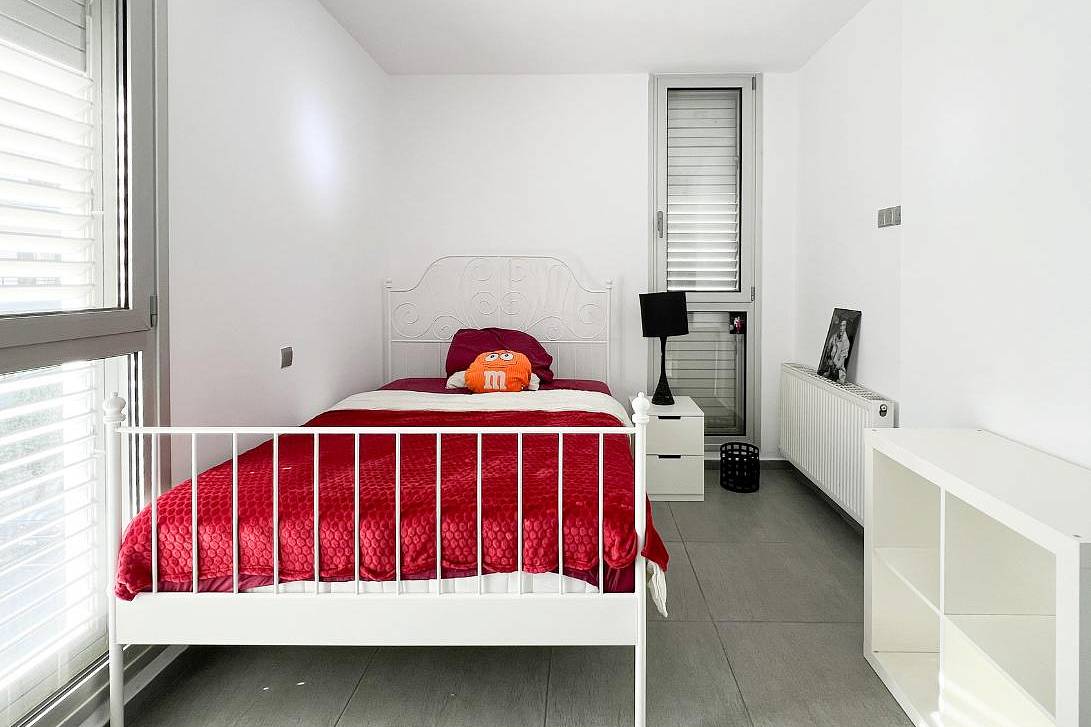 Квартира / Апартаменты in Никосии, Cyprus, 240 sq.m. - photo 178