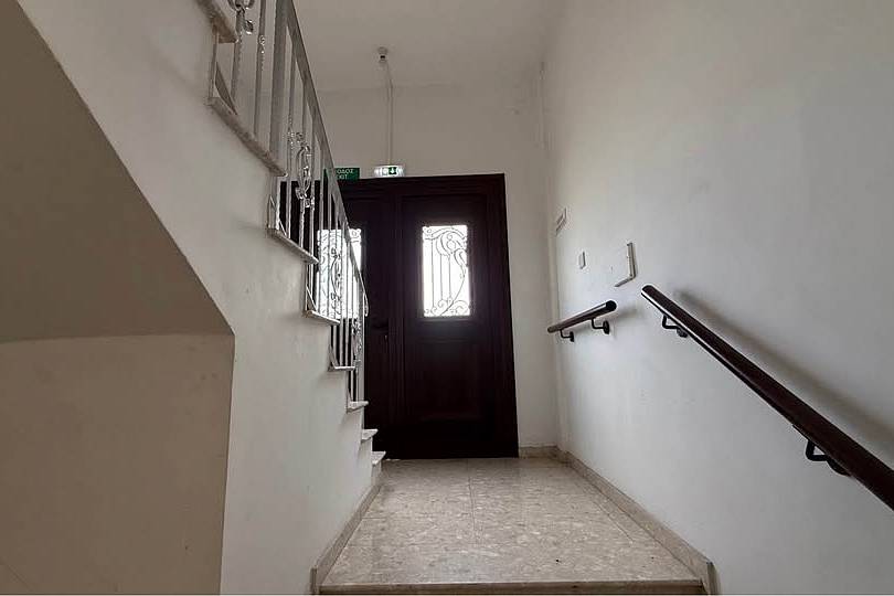 Квартира / Апартаменты in Ларнаке, Cyprus, 375 sq.m. - photo 9