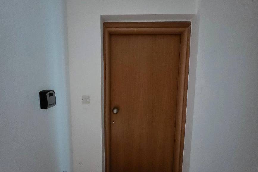 Квартира / Апартаменты in Фамагусте, Cyprus, 204 sq.m. - photo 13