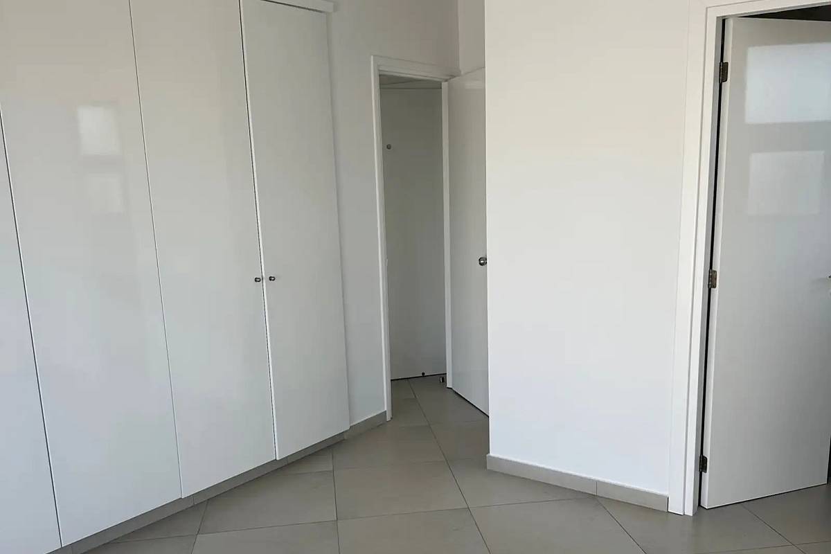 Квартира / Апартаменты in Пафосе, Cyprus, 180 sq.m. - photo 8