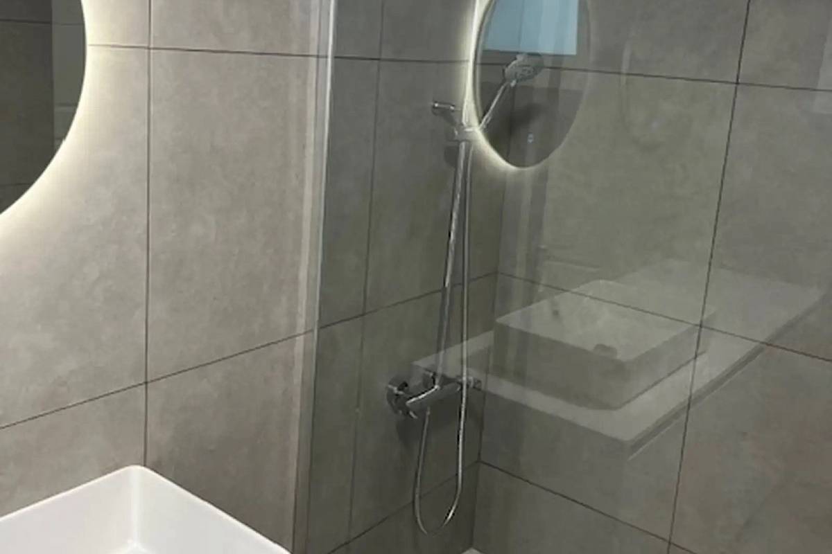 Квартира / Апартаменты in Никосии, Cyprus, 250 sq.m. - photo 10