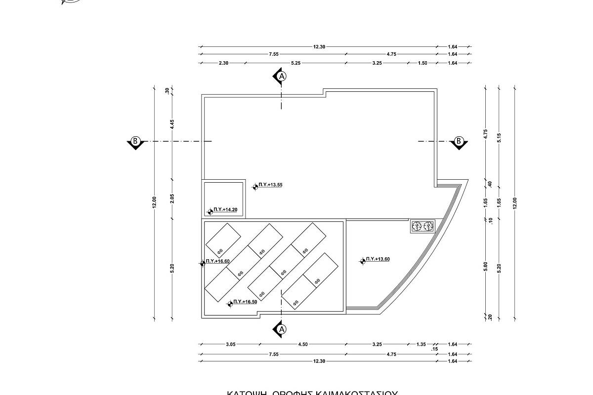 Квартира / Апартаменты in Лимассоле, Cyprus, 153 sq.m. - photo 15