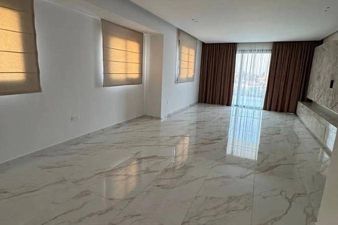 Квартира / Апартаменты in Никосии, Cyprus, 140 sq.m. - photo 6