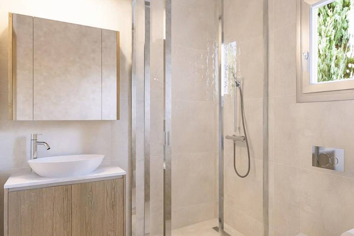 Квартира / Апартаменты in Никосии, Cyprus, 163 sq.m. - photo 6