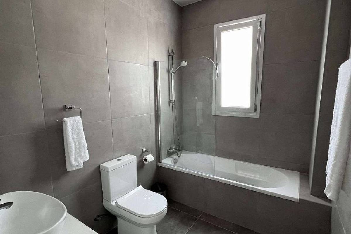 Квартира / Апартаменты in Ларнаке, Cyprus,  sq.m. - photo 14