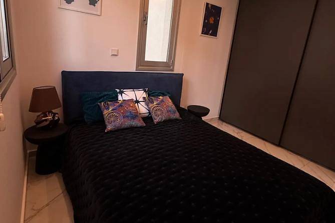 Квартира / Апартаменты in Лимассоле, Cyprus, 175 sq.m. - photo 5