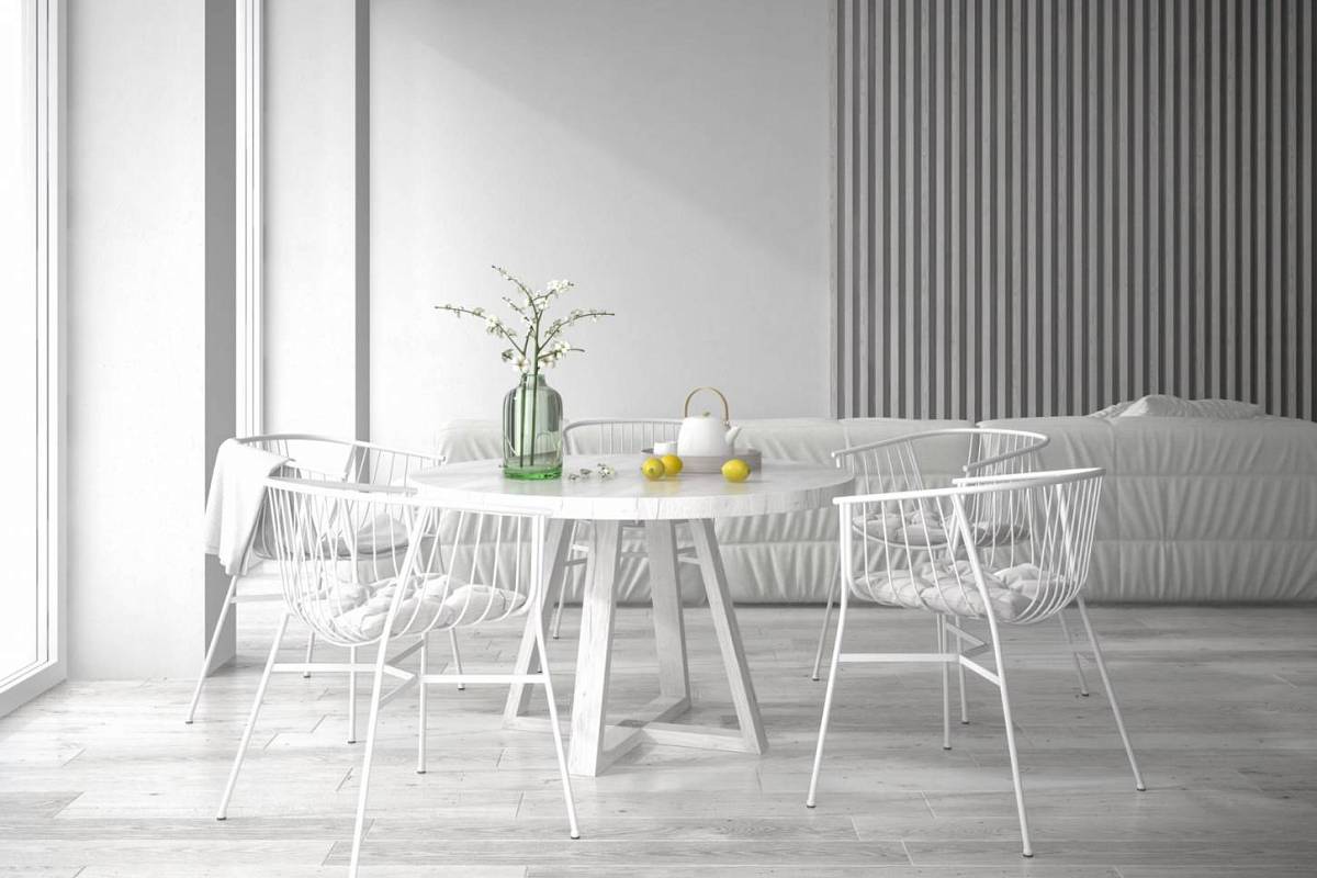 Квартира / Апартаменты в Ларнаке, Кипр, 185 кв.м. - фото 57