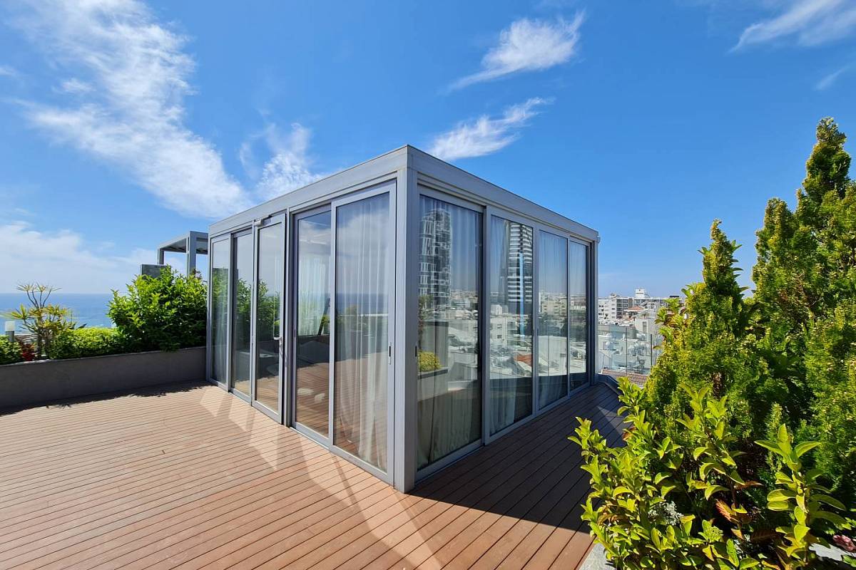 Квартира / Апартаменты in Лимассоле, Cyprus, 303 sq.m. - photo 472