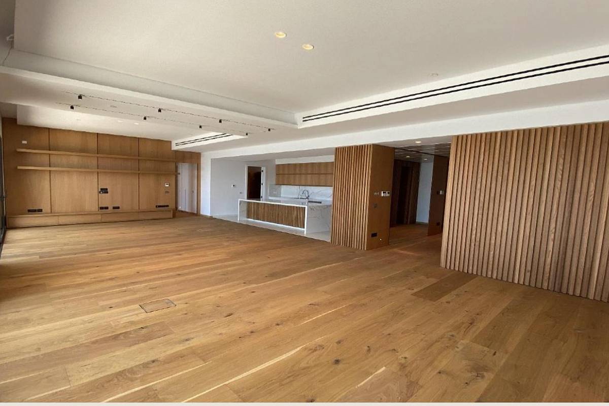 Квартира / Апартаменты in Лимассоле, Cyprus, 453 sq.m. - photo 286