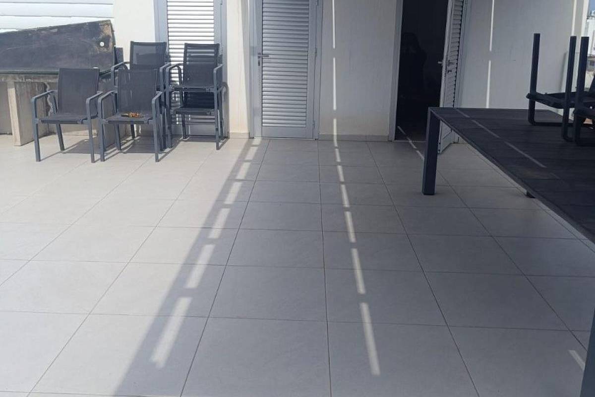Квартира / Апартаменты in Ларнаке, Cyprus, 205 sq.m. - photo 20