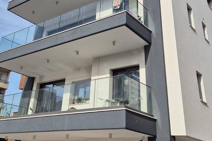 Квартира / Апартаменты in Лимассоле, Cyprus, 150 sq.m. - photo 40
