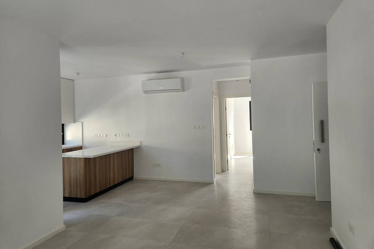 Квартира / Апартаменты in Пафосе, Cyprus, 247 sq.m. - photo 8