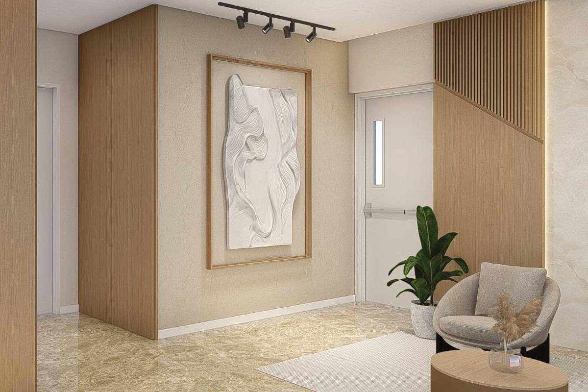 Квартира / Апартаменты in Лимассоле, Cyprus, 440 sq.m. - photo 11