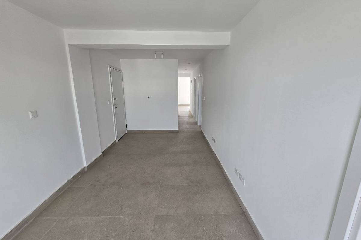 Квартира / Апартаменты in Ларнаке, Cyprus, 120 sq.m. - photo 5
