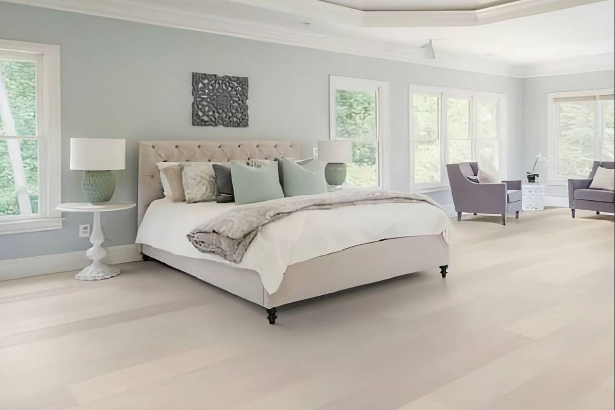 Квартира / Апартаменты in Лимассоле, Cyprus, 165 sq.m. - photo 4