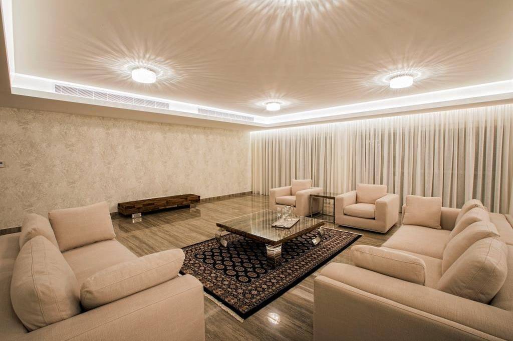 Квартира / Апартаменты in Лимассоле, Cyprus, 450 sq.m. - photo 91