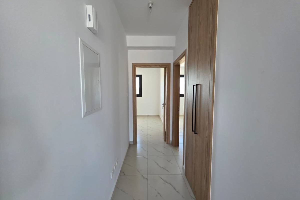 Квартира / Апартаменты in Ларнаке, Cyprus, 127 sq.m. - photo 16