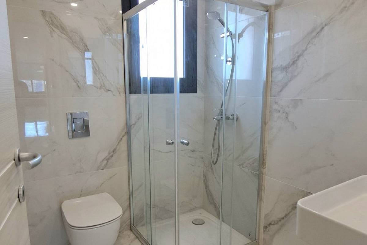 Квартира / Апартаменты in Лимассоле, Cyprus, 181 sq.m. - photo 15