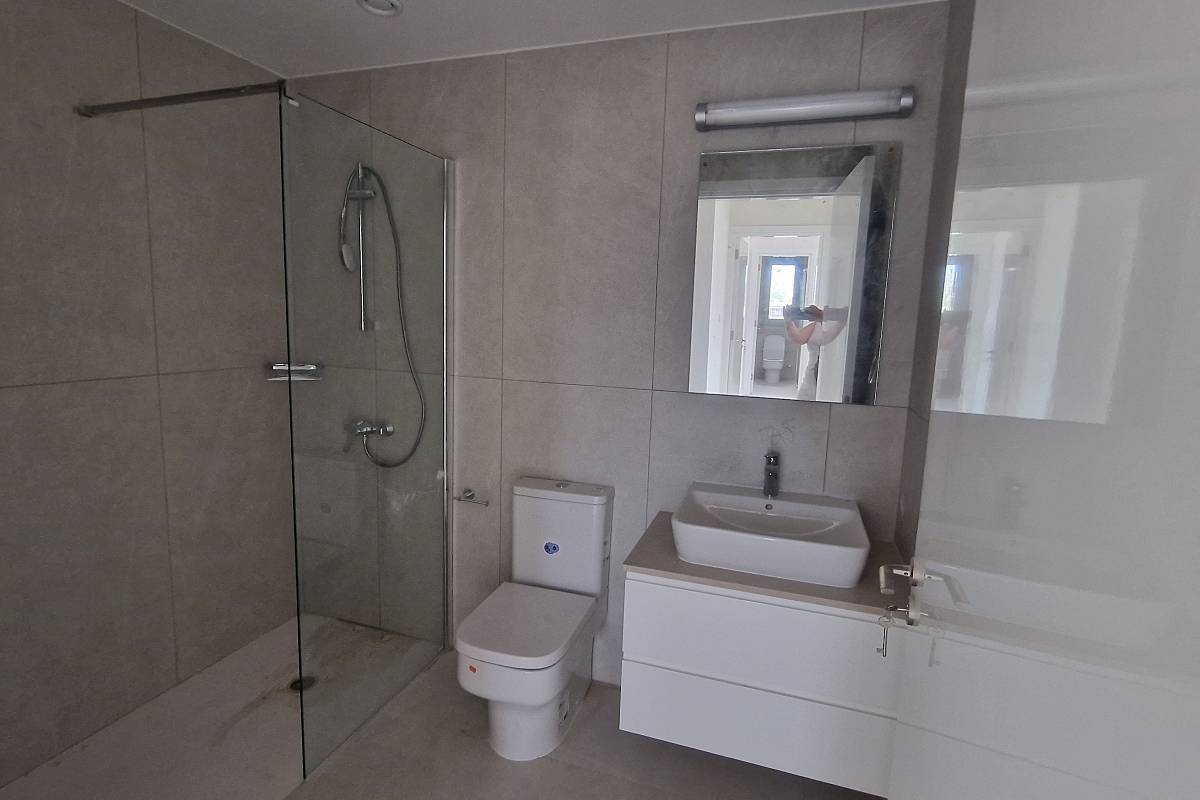 Квартира / Апартаменты in Пафосе, Cyprus, 155 sq.m. - photo 11