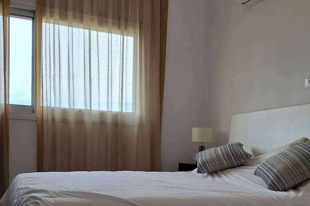 Квартира / Апартаменты in Лимассоле, Cyprus,  sq.m. - photo 6