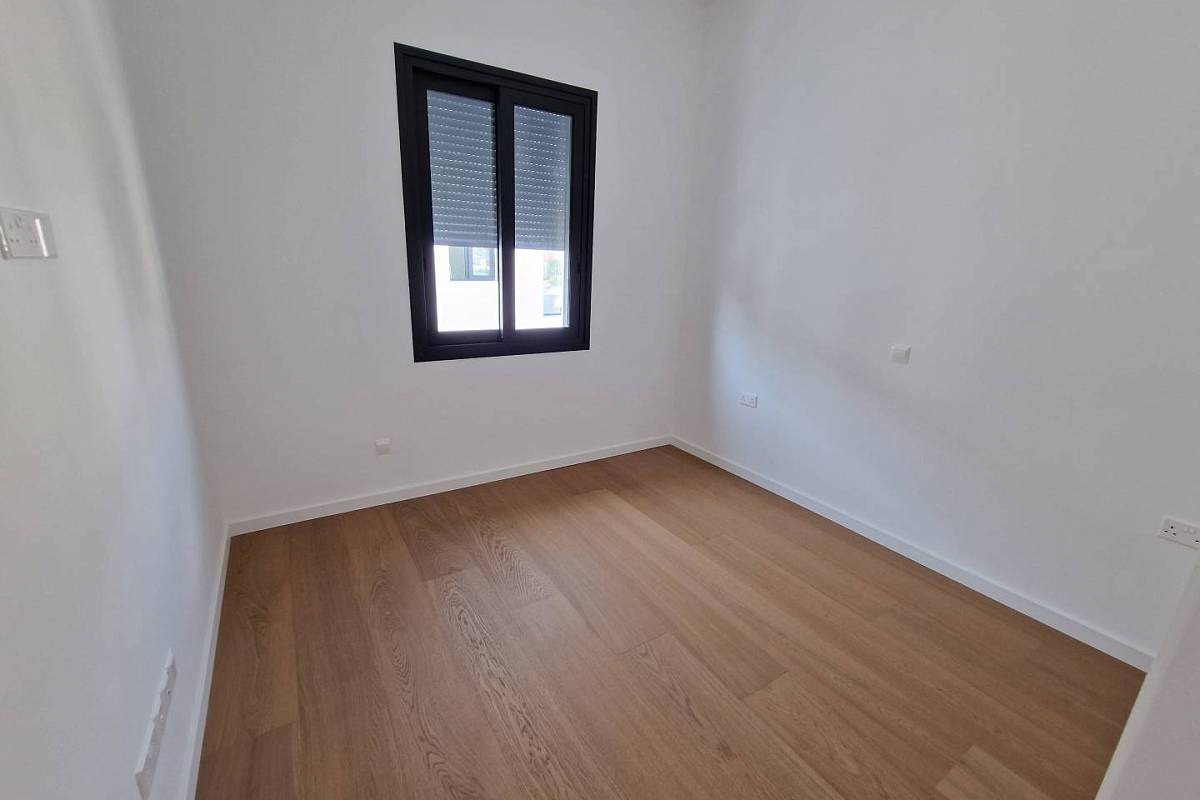 Квартира / Апартаменты in Лимассоле, Cyprus, 231 sq.m. - photo 25