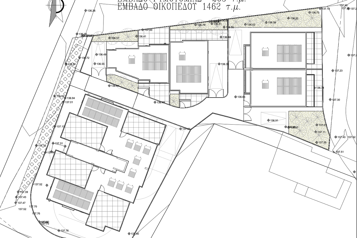 Квартира / Апартаменты in Лимассоле, Cyprus, 127 sq.m. - photo 13
